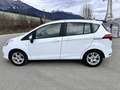 Ford B-Max B-MAX Trend N 1,4 Weiß - thumbnail 8