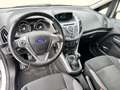 Ford B-Max B-MAX Trend N 1,4 Weiß - thumbnail 12