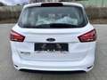 Ford B-Max B-MAX Trend N 1,4 Weiß - thumbnail 4