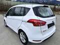 Ford B-Max B-MAX Trend N 1,4 Weiß - thumbnail 9