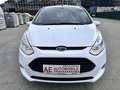 Ford B-Max B-MAX Trend N 1,4 Weiß - thumbnail 2