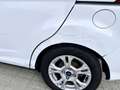 Ford B-Max B-MAX Trend N 1,4 Weiß - thumbnail 7