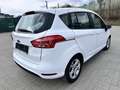 Ford B-Max B-MAX Trend N 1,4 Weiß - thumbnail 5