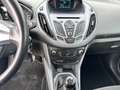 Ford B-Max B-MAX Trend N 1,4 Weiß - thumbnail 15