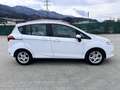 Ford B-Max B-MAX Trend N 1,4 Weiß - thumbnail 6