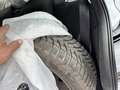 Ford B-Max B-MAX Trend N 1,4 Weiß - thumbnail 11