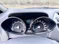 Ford B-Max B-MAX Trend N 1,4 Weiß - thumbnail 14