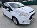 Ford B-Max B-MAX Trend N 1,4 Weiß - thumbnail 3