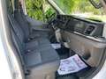 Ford Transit 350 96kW L3H2 Mixta Trend Delantera Weiß - thumbnail 10