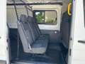 Ford Transit 350 96kW L3H2 Mixta Trend Delantera Blanco - thumbnail 12