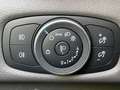 Ford Transit 350 96kW L3H2 Mixta Trend Delantera Blanco - thumbnail 17
