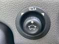 Ford Transit 350 96kW L3H2 Mixta Trend Delantera Blanco - thumbnail 21