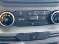 Ford Transit 350 96kW L3H2 Mixta Trend Delantera Blanco - thumbnail 23