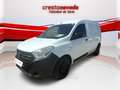 Dacia Dokker Van Ambiance 1.6 85 GLP EU6 Blanco - thumbnail 1