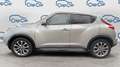 Nissan Juke I 1.6 117 CVT Tekna - thumbnail 2