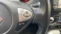 Nissan Juke I 1.6 117 CVT Tekna - thumbnail 28