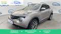 Nissan Juke I 1.6 117 CVT Tekna - thumbnail 1