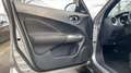 Nissan Juke I 1.6 117 CVT Tekna - thumbnail 7