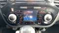 Nissan Juke I 1.6 117 CVT Tekna - thumbnail 13