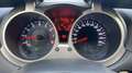 Nissan Juke I 1.6 117 CVT Tekna - thumbnail 12