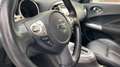 Nissan Juke I 1.6 117 CVT Tekna - thumbnail 29