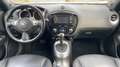 Nissan Juke I 1.6 117 CVT Tekna - thumbnail 11