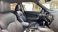 Nissan Juke I 1.6 117 CVT Tekna - thumbnail 26