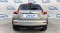 Nissan Juke I 1.6 117 CVT Tekna - thumbnail 3
