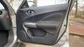 Nissan Juke I 1.6 117 CVT Tekna - thumbnail 24
