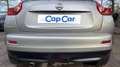 Nissan Juke I 1.6 117 CVT Tekna - thumbnail 21