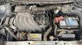 Nissan Juke I 1.6 117 CVT Tekna - thumbnail 15