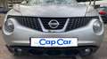 Nissan Juke I 1.6 117 CVT Tekna - thumbnail 20