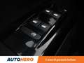 Citroen C3 1.2 PureTech Shine 82 CV Blanc - thumbnail 26