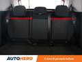 Citroen C3 1.2 PureTech Shine 82 CV Blanc - thumbnail 16