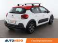 Citroen C3 1.2 PureTech Shine 82 CV Blanc - thumbnail 6