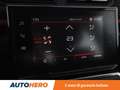 Citroen C3 1.2 PureTech Shine 82 CV Blanc - thumbnail 23