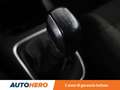 Citroen C3 1.2 PureTech Shine 82 CV Blanc - thumbnail 25