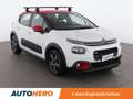 Citroen C3 1.2 PureTech Shine 82 CV Blanc - thumbnail 8