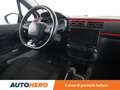 Citroen C3 1.2 PureTech Shine 82 CV Blanc - thumbnail 13