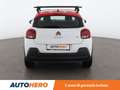 Citroen C3 1.2 PureTech Shine 82 CV Blanc - thumbnail 5