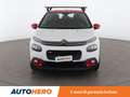 Citroen C3 1.2 PureTech Shine 82 CV Blanc - thumbnail 9