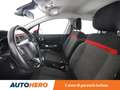Citroen C3 1.2 PureTech Shine 82 CV Blanc - thumbnail 10