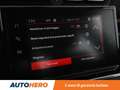Citroen C3 1.2 PureTech Shine 82 CV Blanc - thumbnail 22