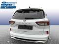 Ford Kuga Plug-In Hybrid ST-Line Blanc - thumbnail 5