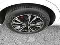 Ford Kuga Plug-In Hybrid ST-Line Blanc - thumbnail 8