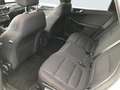 Ford Kuga Plug-In Hybrid ST-Line Blanc - thumbnail 10
