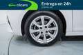 Opel Corsa 1.2T XHL S/S Edition 100 Blanco - thumbnail 11