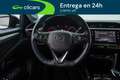 Opel Corsa 1.2T XHL S/S Edition 100 Blanco - thumbnail 19