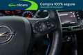 Opel Corsa 1.2T XHL S/S Edition 100 Blanco - thumbnail 21