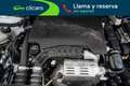 Opel Corsa 1.2T XHL S/S Edition 100 Blanco - thumbnail 34